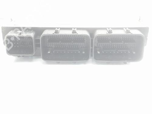 Engine control unit (ECU) RENAULT KANGOO III Box Body/MPV | BP32697431M57 - Image 2