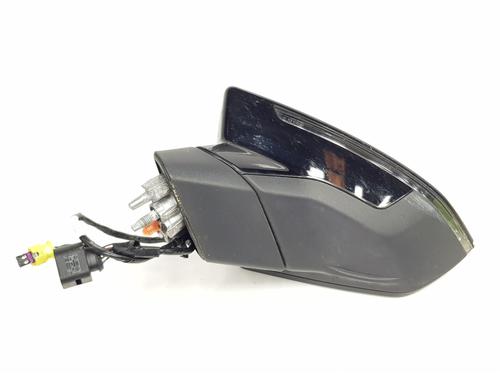 Left mirror SEAT ARONA (KJ7, KJP) 1.5 TSI | BP27879846C26 