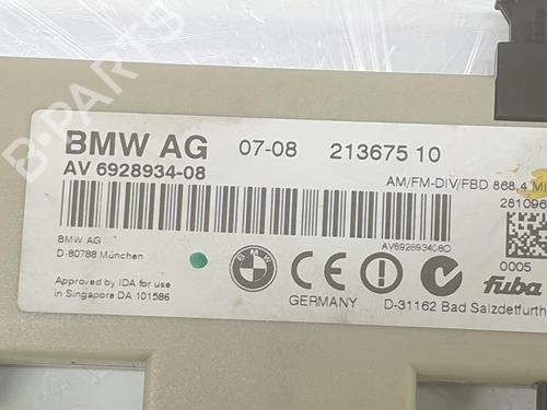 Other BMW 3 Coupe (E92) 320 d | BP14101894O1 