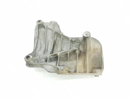 Used Support BMW 3 Coupe (E92) 335 i (306 hp) 14088170