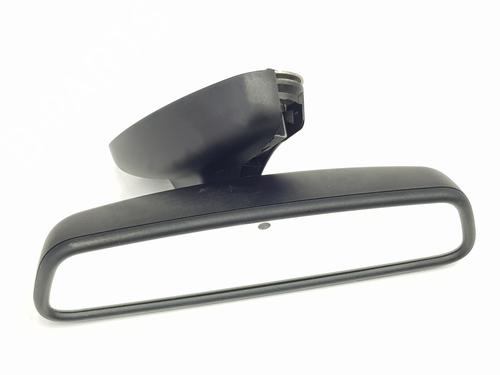 Used Rear mirror JAGUAR XF I (X250) 3.0 D (275 hp) 20710269