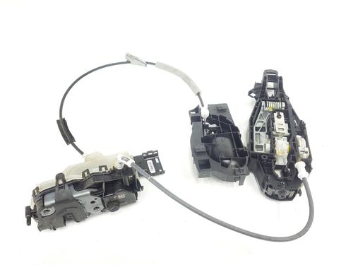 front-right-lock-citroen-jumpy-iii-van-v_-2016-31924128 main image