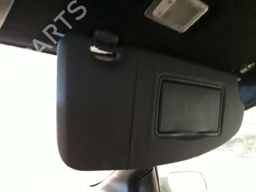 Left front window motor FORD FOCUS II (DA_, HCP, DP) 2.5 ST | BP1401796E21 