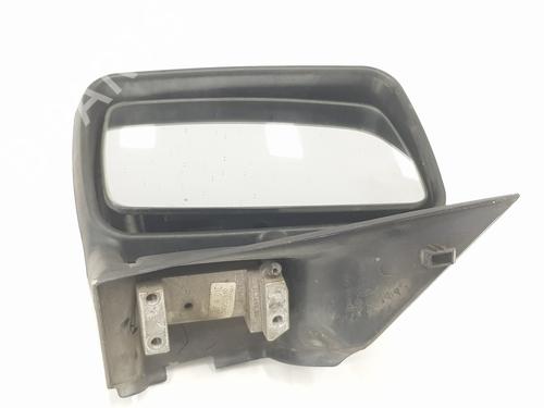 Left mirror VW LT 28-46 II Van (2DA, 2DD, 2DH) 2.5 TDI | BP20193875C26 