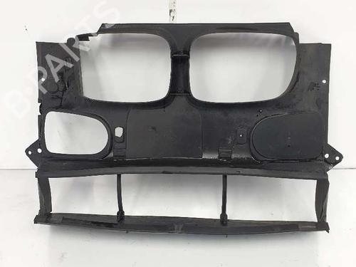 Used Other BMW 5 (E39) 520 d (136 hp) 14086753