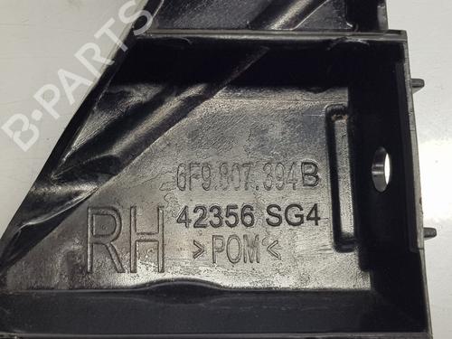 Other SEAT ARONA (KJ7, KJP) 1.0 TSI | BP29029084O1