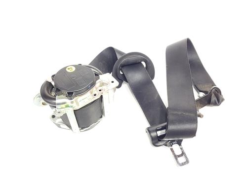 Airbag Kit MERCEDES-BENZ SPRINTER 5-t Van (B907)  | BP29436449C86 