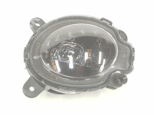 right-front-fog-light-seat-tarraco-kn2-5fj941702-2018-10690408 main image