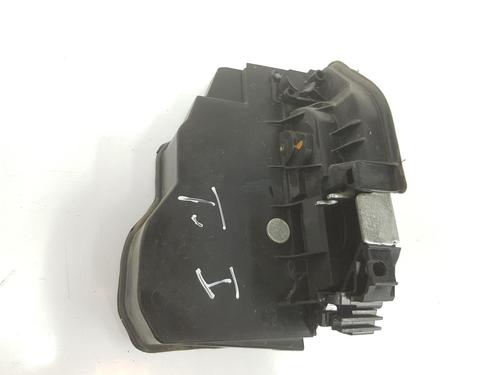 Rear left lock BMW 5 (F10) 525 d | BP10916891C100 