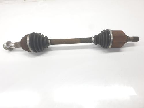 Used Left front driveshaft FIAT DUCATO Van (250_) [2006-2025]  31051441