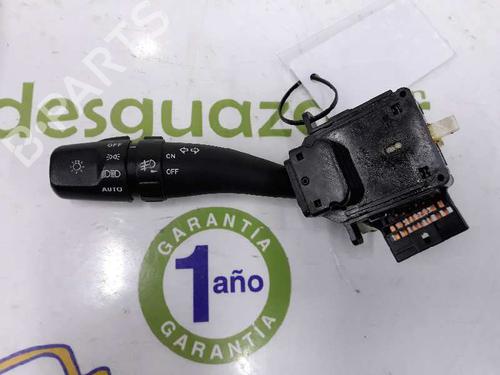 Used Steering column stalk KIA SORENTO I (JC) 2.5 CRDi (170 hp) 1980043