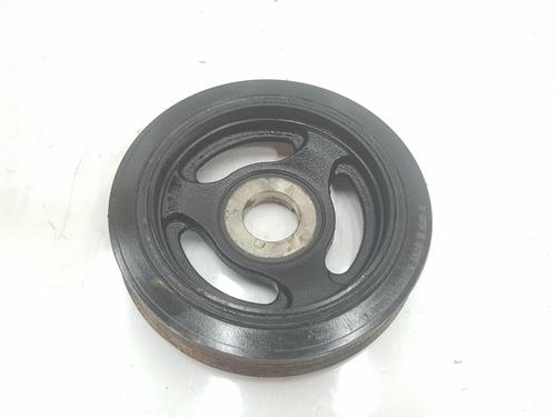 Used Pulley PEUGEOT 308 I (4A_, 4C_) [2007-2016]  18169231
