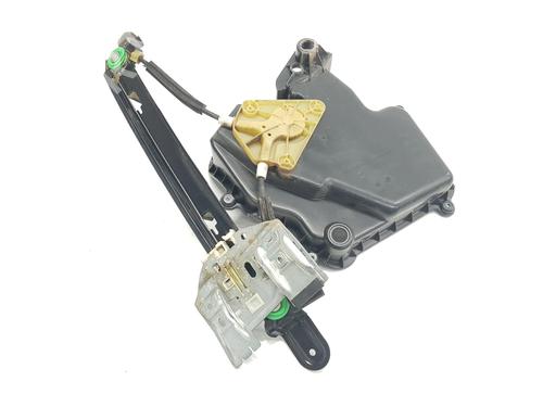 Rear left window mechanism SEAT LEON (1P1)  | BP31973227C24 