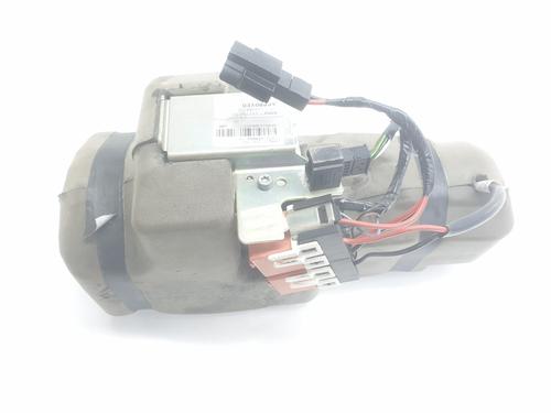 Used Other Other BMW 2 Convertible (F23) 220 d (190 hp) 34008890 34008890