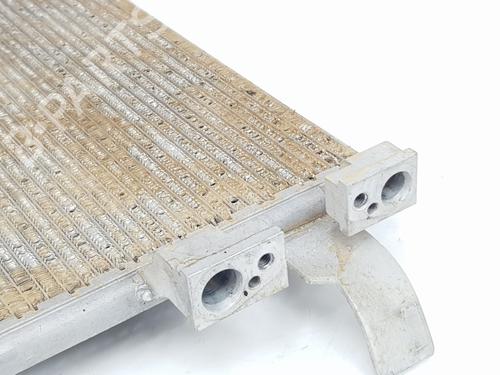 AC radiator SEAT IBIZA V (KJ1, KJG) 1.0 TSI | BP29723640M32 