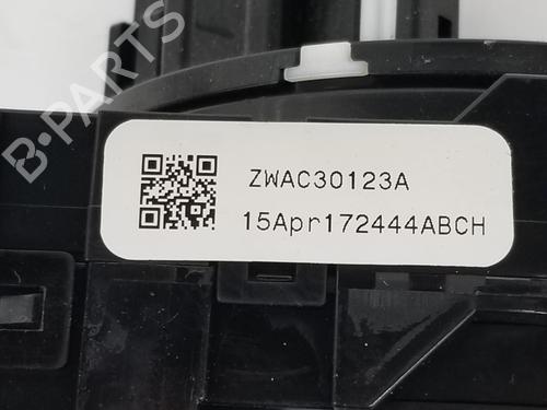 Squib airbag FORD FOCUS III 1.0 EcoBoost | BP12950906C102 