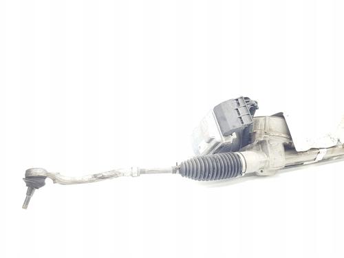 Steering rack CITROËN C4 SPACETOURER (3D_) 1.2 PureTech 130 | BP23868863M22 