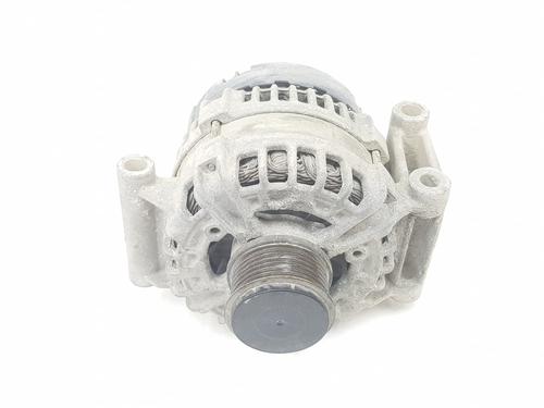 Generator FORD RANGER (TKE) [2011-2025]  21015557