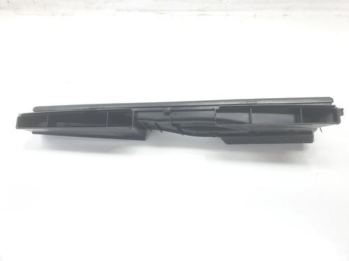 Used Other Other VW TOURAN (5T1) [2015-2026] 33327887 33327887