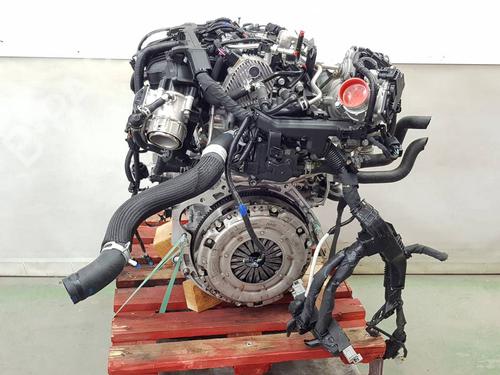 Motor Motor 38727681 38727681