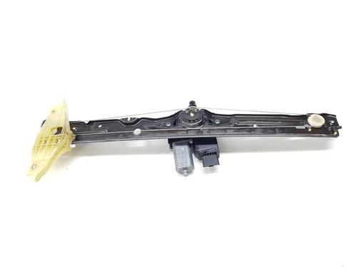 Front right window mechanism CITROËN SPACETOURER Bus (V_) | BP39693669C23 - Image 3