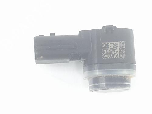 Other DACIA SANDERO III  | BP34223041O1  - Image 5