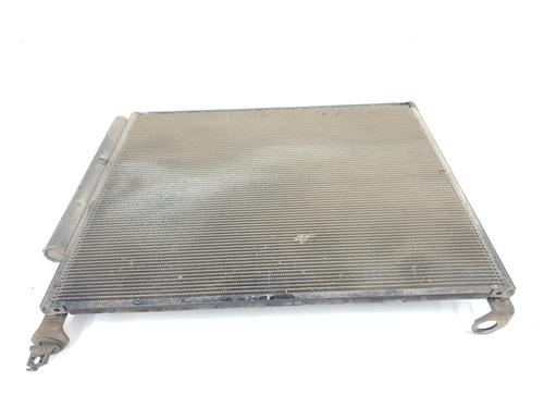 AC radiator TOYOTA LAND CRUISER PRADO (_J12_) 3.0 D-4D (KDJ120, KDJ125) | BP21178605M32 