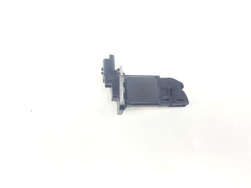 Mass air flow sensor OPEL COMBO Box Body/MPV (K9) 1.5 D | BP37013876M95 - Image 4