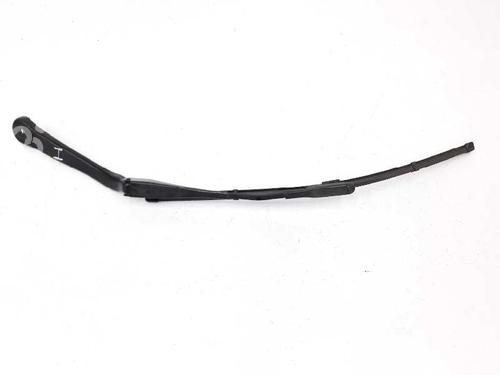 Used Front windshield wiper arm BMW 3 (E90) 320 d (177 hp) 6243844