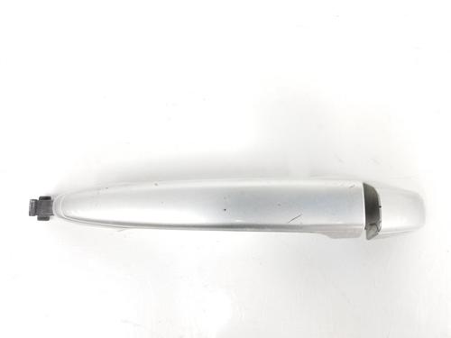 Used Tailgate handle TOYOTA LAND CRUISER PRADO (_J12_) 3.0 D-4D (KDJ120, KDJ125) (166 hp) 8586936
