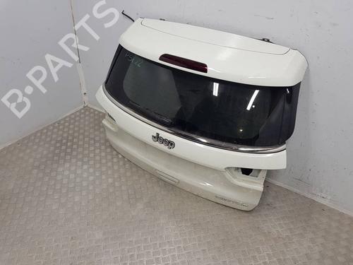 Tailgate JEEP COMPASS (MP, M6, MV, M7) | BP39726908C6 - Image 3