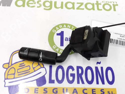 Steering column stalk LAND ROVER DISCOVERY III (L319) 2.7 TD 4x4 | BP1886032I23 