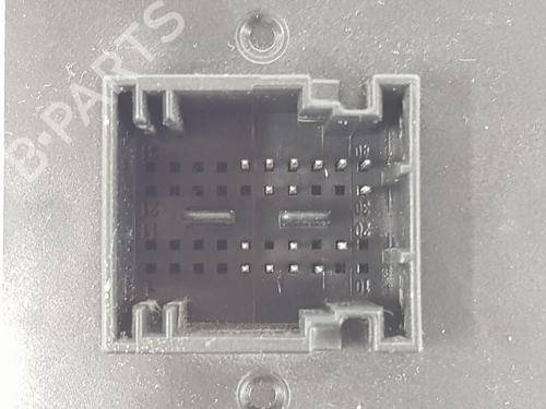 Electronic module SEAT ATECA (KH7, KHP)  | BP27880589M83 
