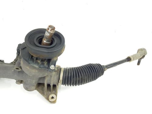Steering rack VW CADDY IV MPV (SAB, SAJ) | BP38017714M22 - Image 8