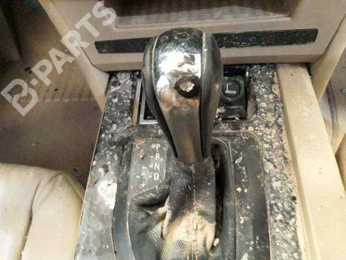 Left rear window switch BMW 5 (E60) 530 d | BP3383545C108  - Image 38