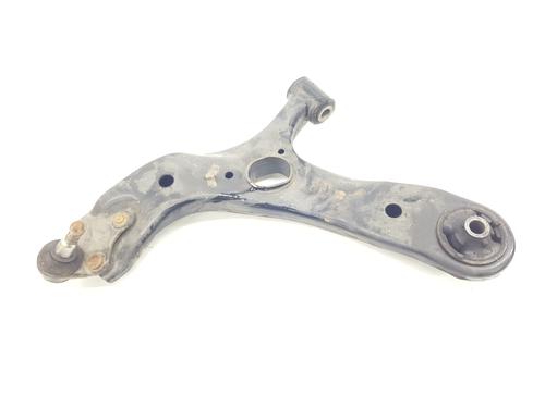 Left front suspension arm TOYOTA VERSO (_R2_) 1.6 D4-D (WAR20_) | BP24201844M12 