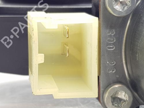 Left front window motor CUPRA FORMENTOR (KM7, KMP) 1.5 TSI | BP28797439E21 