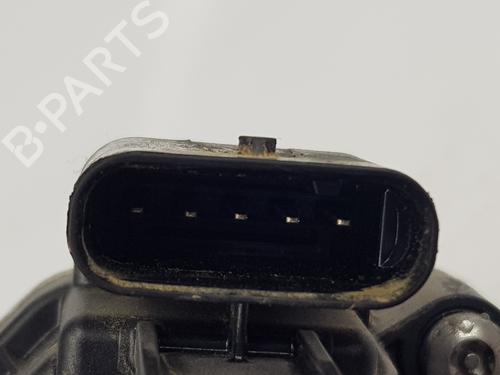 Egr MINI MINI (F56) One D | BP30786996M69