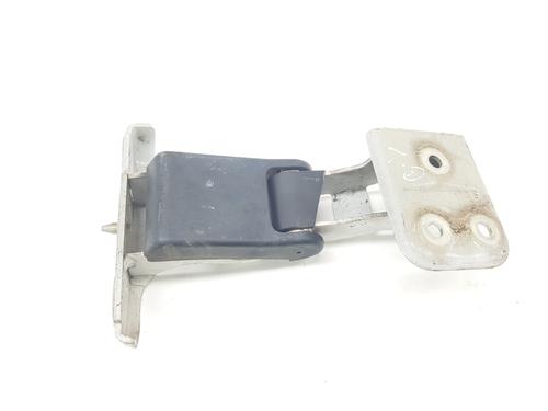 Andere für CITROËN JUMPY II Platform/Chassis 2.0 HDi 125 (128 hp) 30724796