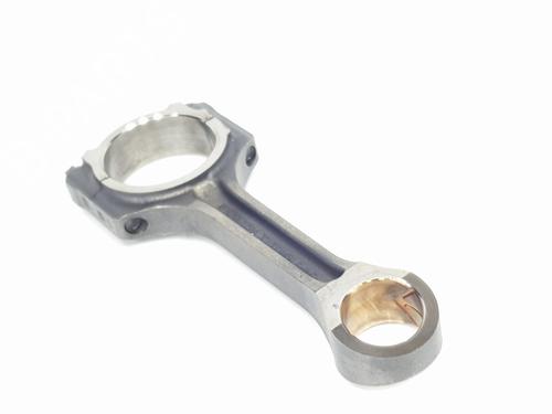 Other FORD TRANSIT CUSTOM V362 Bus (F3) 2.0 EcoBlue | BP31344053O1 