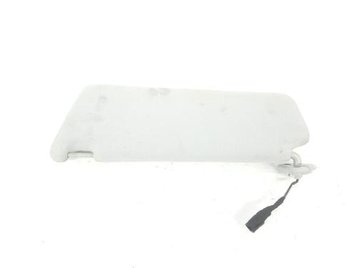 Right sun visor JAGUAR XF I (X250) 3.0 D | BP6574456I2 