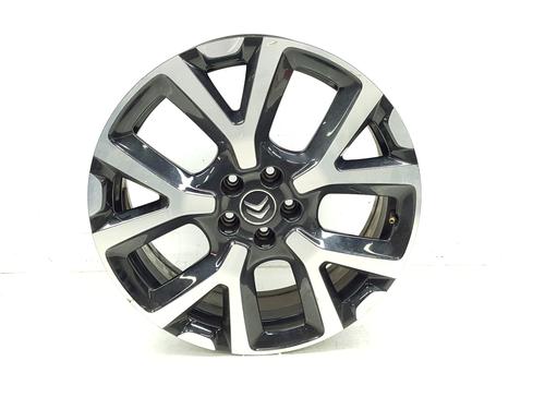 Used Rim Rim CITROËN C5 AIRCROSS (A_) 1.5 BlueHDi 130 (ACYHZJ, ACYHZR) (131 hp) 34625363 34625363