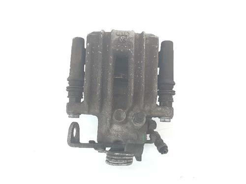 Used Left rear brake caliper SEAT EXEO ST (3R5) 2.0 TDI (143 hp) 11596953