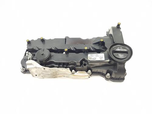 Used Valve cover Valve cover 38469017 38469017