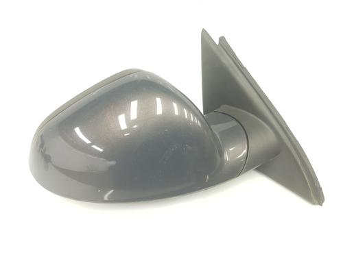 Right mirror OPEL INSIGNIA A Sports Tourer (G09) 2.0 CDTI (35) | BP18489906C27 