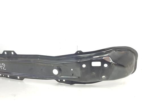 Front bumper reinforcement DACIA DUSTER SUV Van 1.5 dCi | BP37477362C109 - Image 7