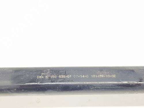 Inne BMW 3 (F30, F80) 318 d | BP30472061O1