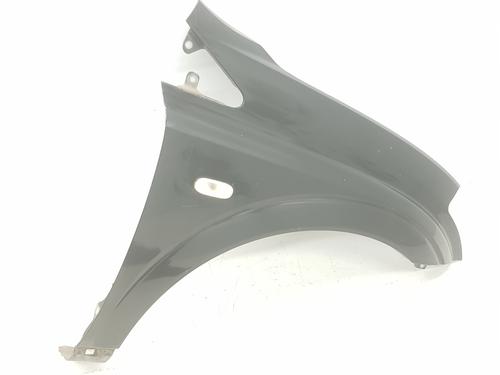 Right front fenders SSANGYONG KYRON 2.0 Xdi | BP5812127C42 