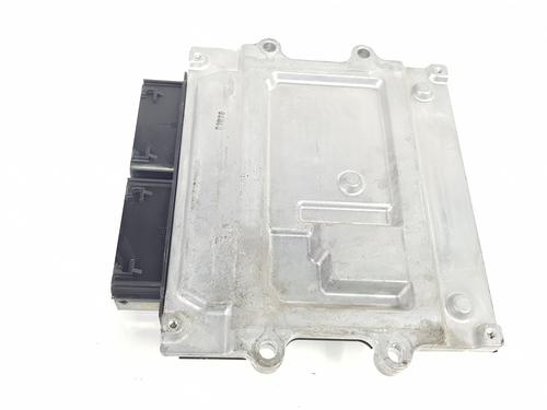 Engine control unit (ECU) VOLVO V40 Hatchback (525) | BP38068637M57 - Image 3