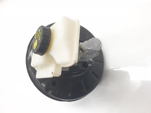 Servo brake SEAT IBIZA V (KJ1, KJG) 1.0 TSI | BP29723540M42 